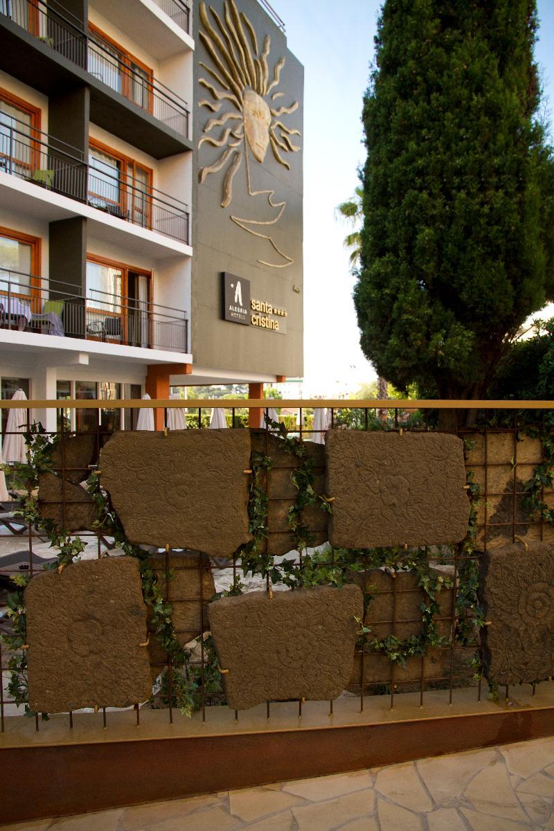 Hotel Lloret Vibe Affiliated By Fergus (adults Only)
