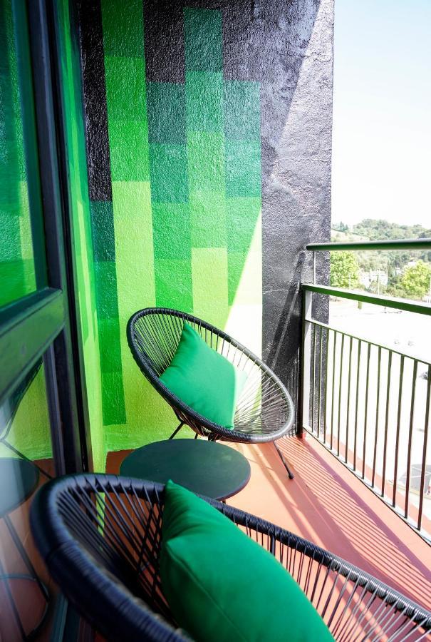 Lloret Vibe Affiliated By Fergus (adults Only) Hotel 4*