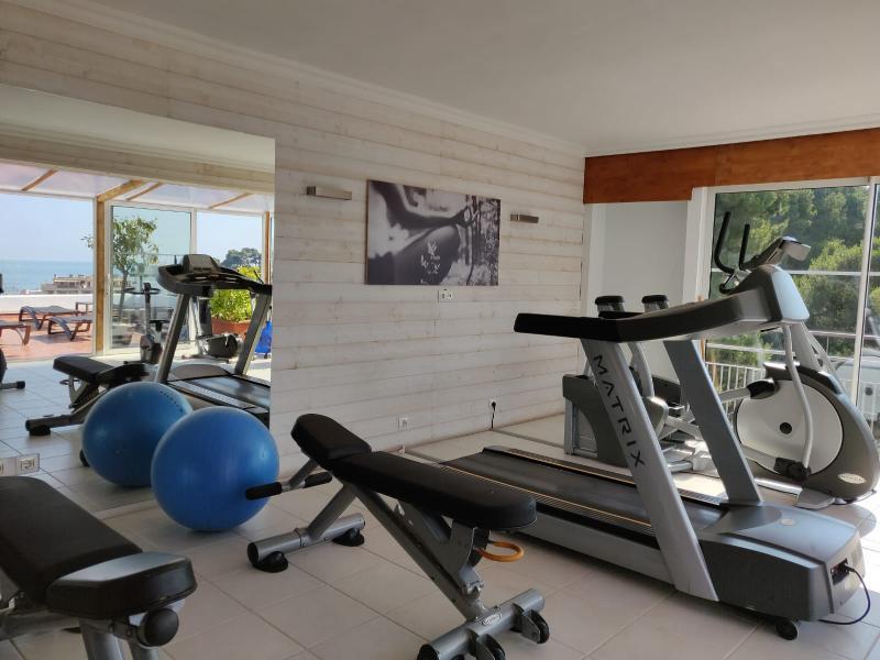 Hotel Lloret Vibe Affiliated By Fergus (adults Only) Lloret de Mar